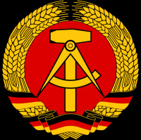 Good Shepherds – Black Sheep: Catholic Priests as Stasi Collaborators in East Germany