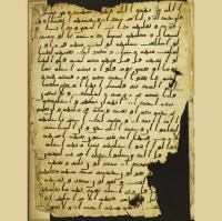  Visual Dimensions of the Qur‘an