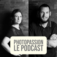 Une startup dans le monde de la photo arrive encore à lever des fonds