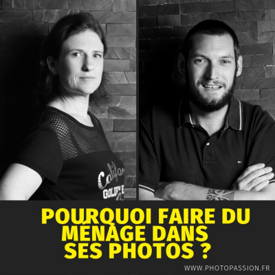 Photopassion Le Podcast