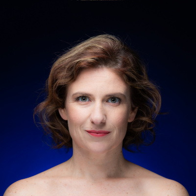 Photopassion Le Podcast