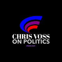 Chris Voss Podcast On Politics – State Of The Constitution