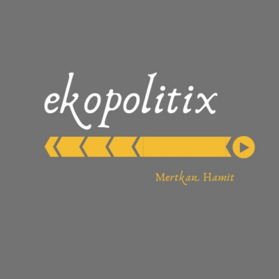 Ekopolitix