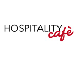 Guido Libonati - Hospitality Cafè