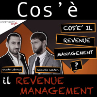 Cosè il Revenue Management