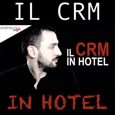 Guido Libonati - Hospitality Cafè