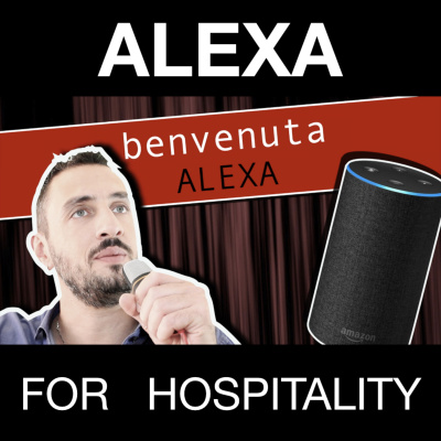 Guido Libonati - Hospitality Cafè