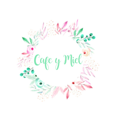Cafe Y Miel