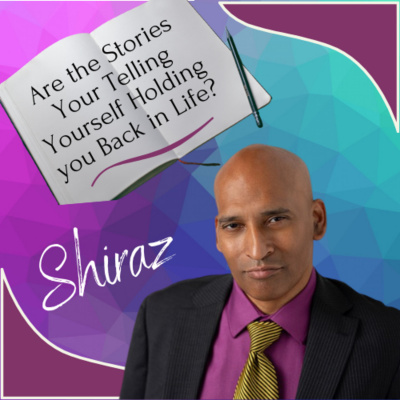 Natural Bliss Podcast