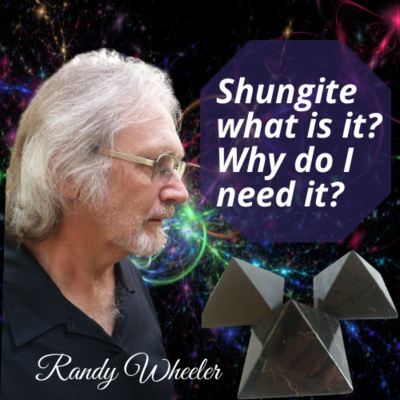 Natural Bliss Podcast