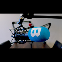 Bright Update 14 mei 2020