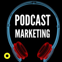1- Tredici suggerimenti per creare un Brand di successo con un podcast aziendale.