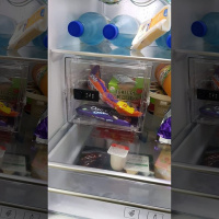 Husband did WHAT?! Now, this is grounds for divorce