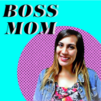 Moms: How Much Did Your Toddler Speak?