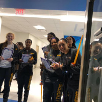 Something BIG is happening to us this year  we have a twins update