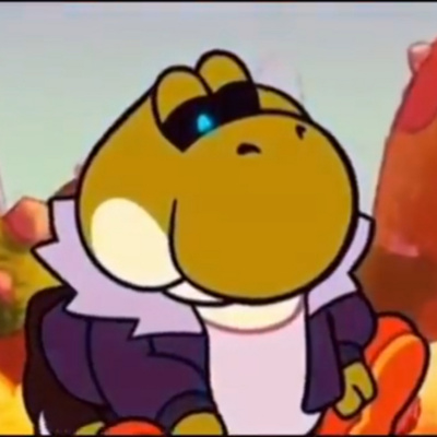 Left Brain And Right Brain