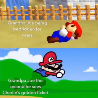 Left Brain And Right Brain