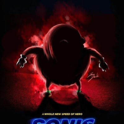 Left Brain And Right Brain