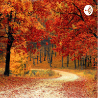 This song was made by post Malone my favorite singer 