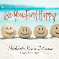 E85 But Why? Series GUEST Dr Joye Pugh, history channel expert and biblical scholar goes deep on the Illuminati, Satan on Earth and the Covid Vaccine (mark of the beast?)