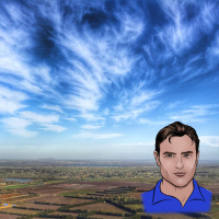 Podcast gives March update on CryptoClassAction and JPBLiberty