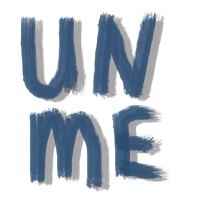 A Reasonable Opinion…