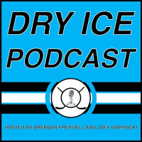 Episode 39: Coronapocalypse