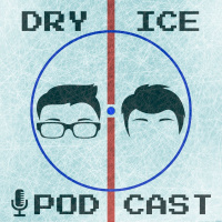 Episode 19: Team Reviews: Chicago Blackhawks, Colorado Avalanche, and Columbus Blue Jackets