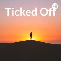 Ticked Off