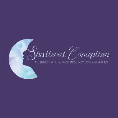 Shattered Conception