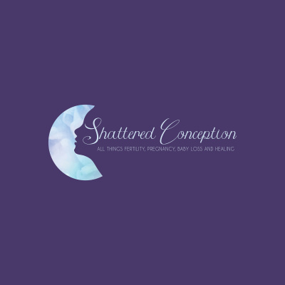 Shattered Conception