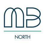 Mt. Bethel Church - Mb North