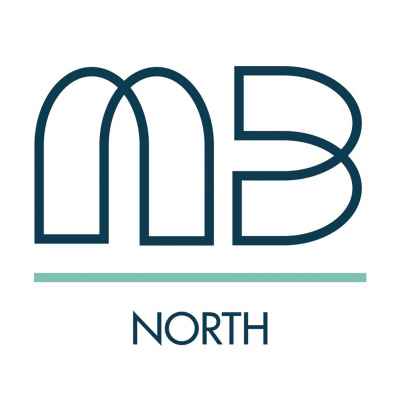 Mt. Bethel Church - Mb North