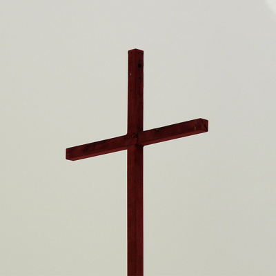 Mt. Bethel Church - Mb North