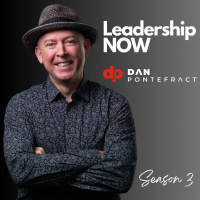 Strategist David Lancefield on Giving People the Space and Trust to Lead