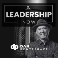 Rethinking Work Through Longevity with CEO Simon Chan