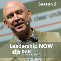 Author Josh Bersin: Will 2023 Be Irresistible At Your Company?