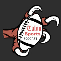 Faith on the Field: A Conversation with Kirk Cousins