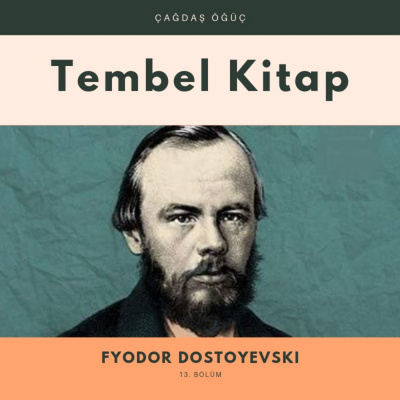 Tembel Kitap
