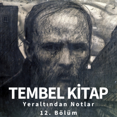 Tembel Kitap