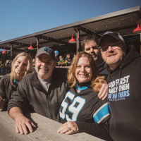 Tanner in the Morning: Show After the Show