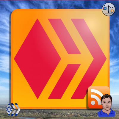 Brian Of London Complete