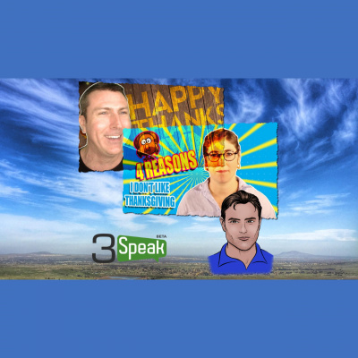 Brian Of London Complete