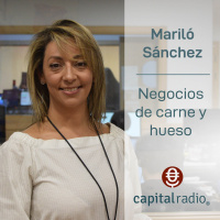 Negocios de Carne y Hueso 360