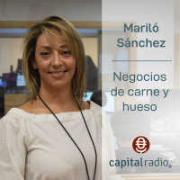 Negocios de Carne y Hueso 360