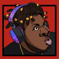 Building up the Heavy Metal Music Scene with Hardcore Keem