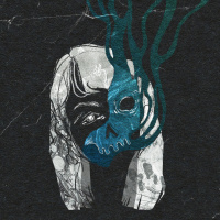 Animation For Change with Alexandra Lobo