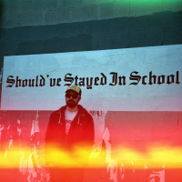 Fake it Till You Make It with Lucas Kozinski