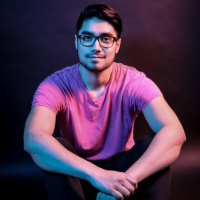 Positioning Yourself as a Freelancer with Connor Frost