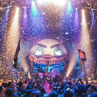 Tips for Building a Photography Business with Spawnzone